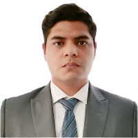 Victor Hugo Rocha Garcilazo