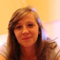 Alessandra Ciccarelli