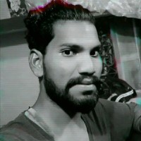 Damodar Marko