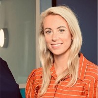 Jette Frugte