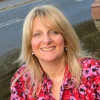 Ann Curran