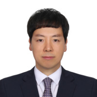Panjung Kim