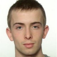 Valentin HEBERT