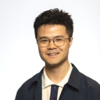Jia Guo