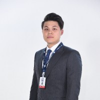 Kanoot Sangcharoenvanakul