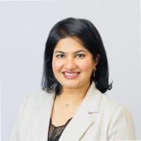 Payal D.