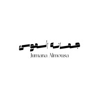 Jumana Al-Mousa
