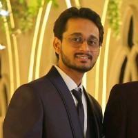 Suhaib Husain