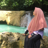 Yusaena Yusuf