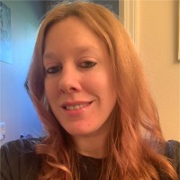 Amanda Watts