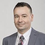 Łukasz Dzik