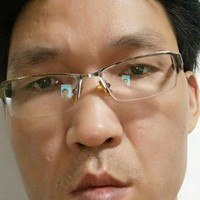 谢鲲鹏