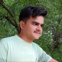 Abhay Singh