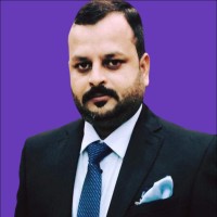 Sudheer Singh Baghel