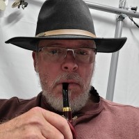 Scott P.