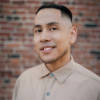 Jan Michael Jovellanos