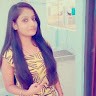 Pooja Roy