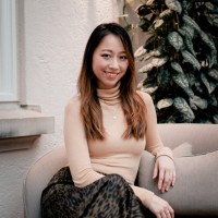 Sheryl Hoining Yip