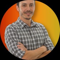 Raphael Ritter Viana