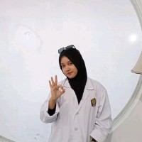Diana A.