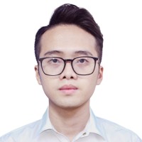 Nguyễn Việt Dũng