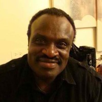 Jorge Taylor