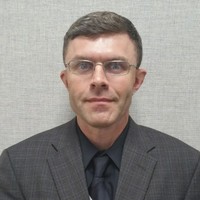 Walter Dunn