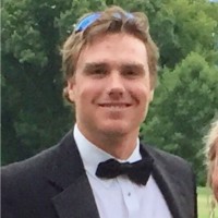 Kirk Lambright