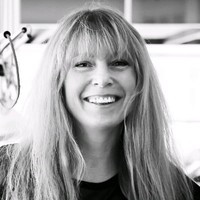 Camilla Gyllestrand