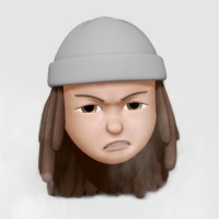 Fein Boy Beats