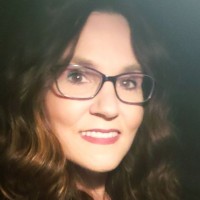 Jeanette Brennan, Cmca