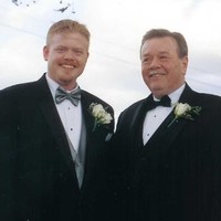 Phil Hamilton