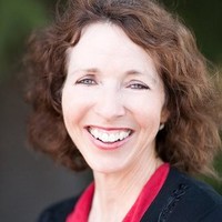 Colleen Delizza