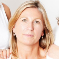 Anne-Julie Lambion
