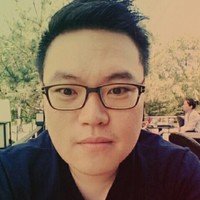 JungHo Song