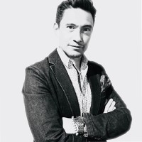 Héctor Tenorio Gasca