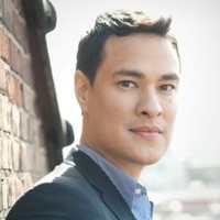 Erik R. Lopez