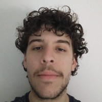 Gonzalo Gregorutti