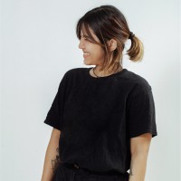 Pitchayapak Karunamit