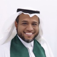 Dr. Ahmed Alhusayni