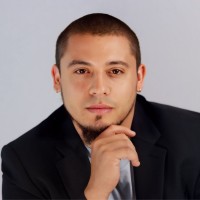 Oscar Randy Hernandez, PMP