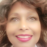 Theresa Frederick