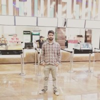 Anoop Singh Negi