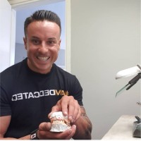 John Pantazopoulos