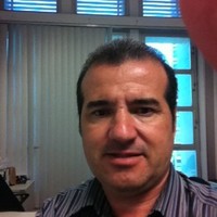 Fábio Alexandre Malta Dantas