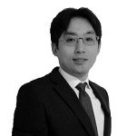 Hyung Jin Tak