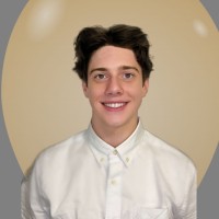 Cohen Godfrey-Miller