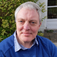 Sigurd Halling
