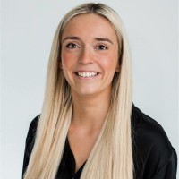 Holly Duffy