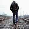 Vipin Gupta